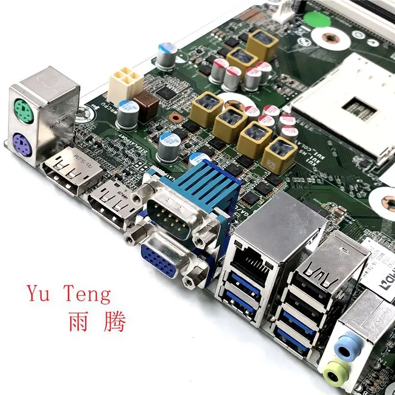 O1CN01dhLiWc1xrDNwCLsUL_!!2673476496_副本