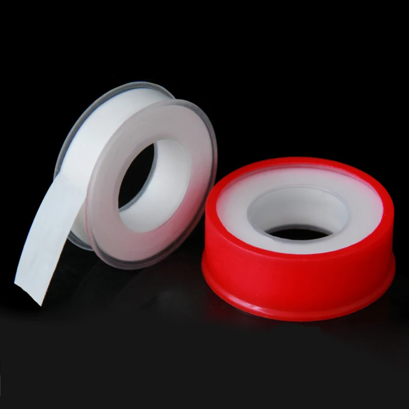 Sealed raw material belt -1