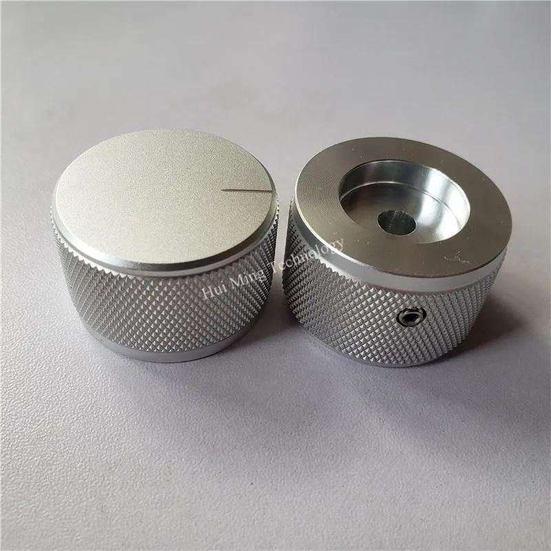 tampas p interruptor 03