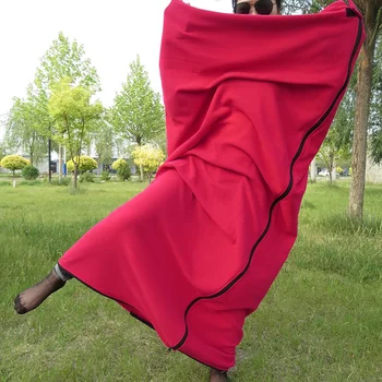 

Portable Ultra-light Polar Fleece Sleeping Bag Outdoor Camping Tent Bed Travel Warm Sleeping Bag Liner