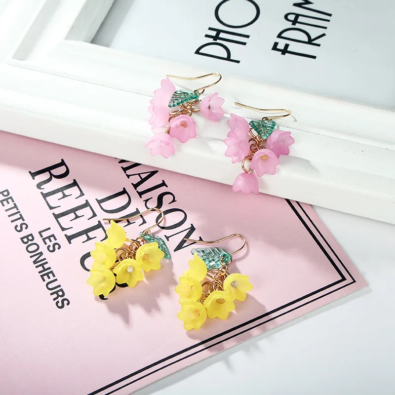 8918012832_1571512077