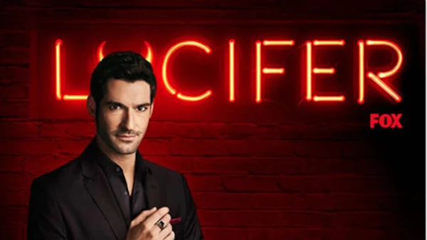 ТВ-шоу Lucifer Morningstar Satanic Pentecost Косплей монета памятная монета значок Хэллоуин металлические аксессуары реквизит монета