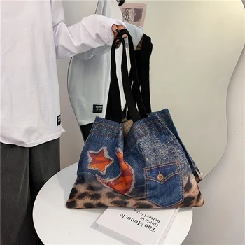 

Ladies Hand Bags Fashion Casual Tote Bags Shoulder Portable Large Capacity Handbags Simple Shopping Messenger Bags Louis Brand