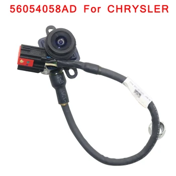 

56054058AD Reversing camera For Chrysler 300 2011-17 Back Up High Quality