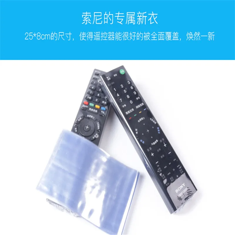 H3f41d6e7df874006baa20153d58be80b3.jpg?width=800&height=800&hash=1600