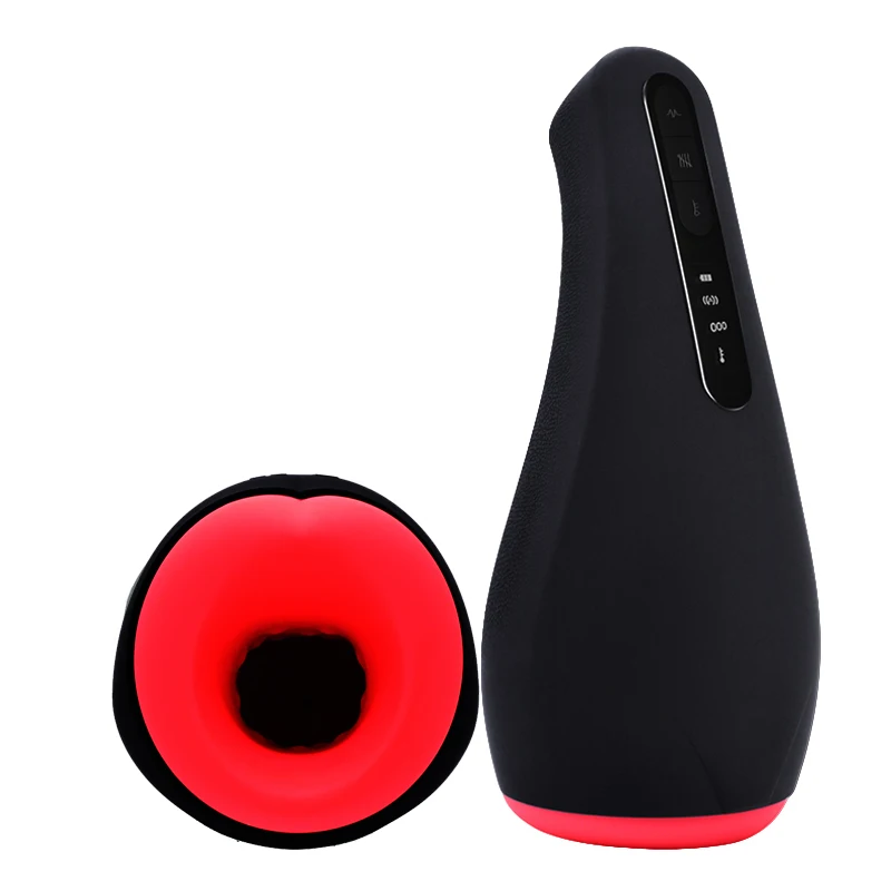 Секс-игрушки для взрослых вибратор чашка OTOUCH мастурбатор автоматический