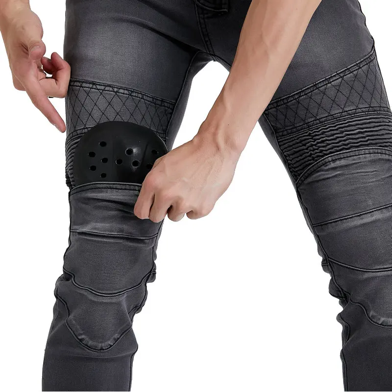 Galvin-00012K3A0272_副本