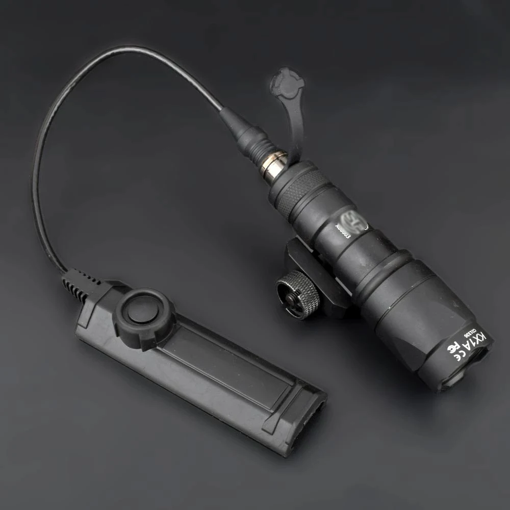 Tactical-Surefir-M300-M300A-Mini-Scout-Light-Weapon-Flashlight-Torch-Hunting-Rifle-Light-with-Dual-Function.jpg_Q90.jpg_.webp