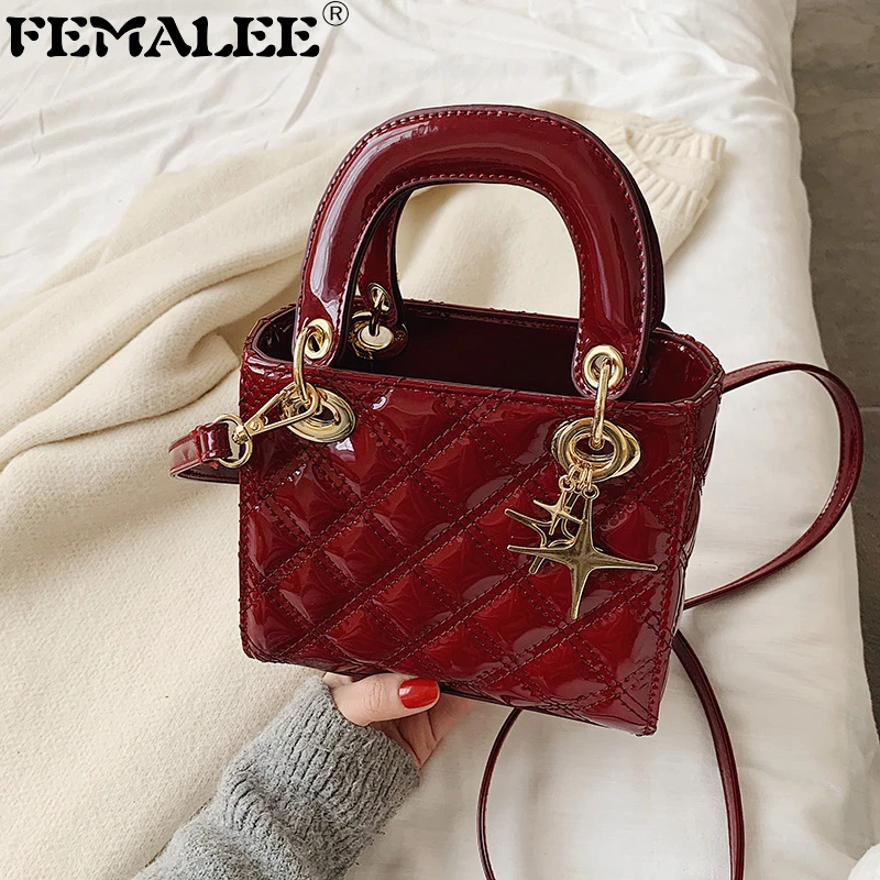 lady dior bag aliexpress