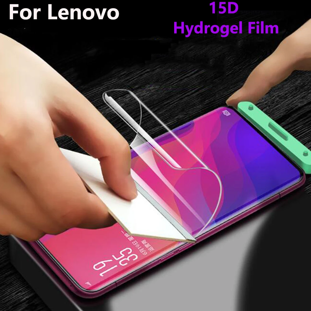 lenovo hy