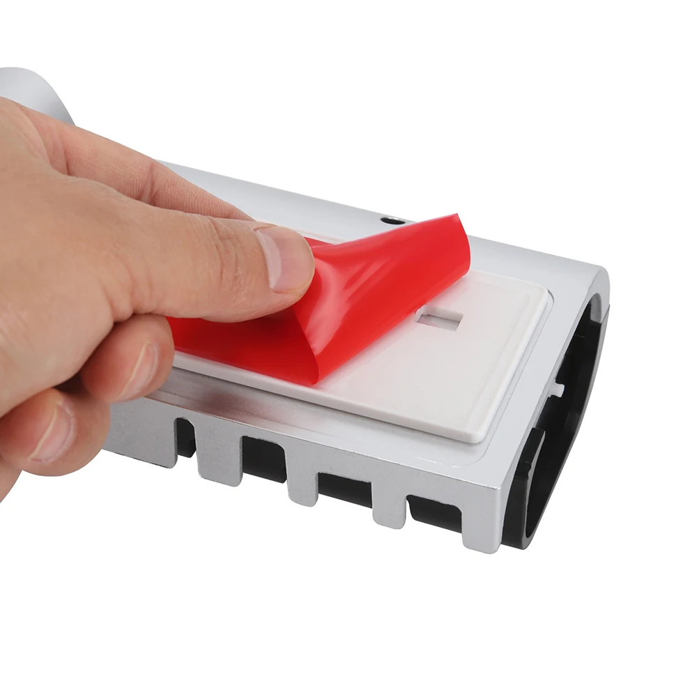 H3f4235b269134c859ffc440ecc782719D.jpg?width=1000&height=1000&hash=2000