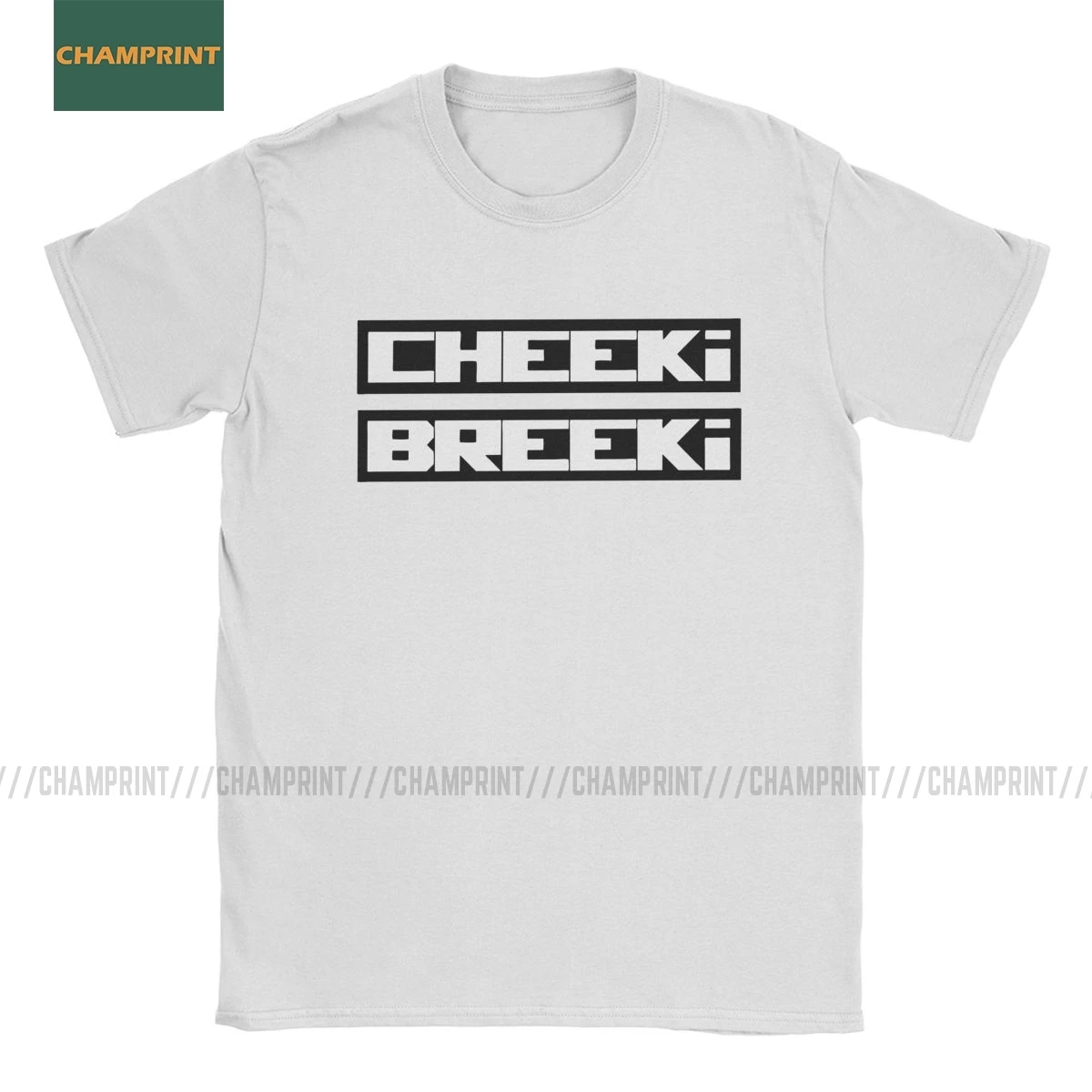 Для мужчин побег из Tarkov да Breeki Футболка Стрелок GG битвы России игра хлопок