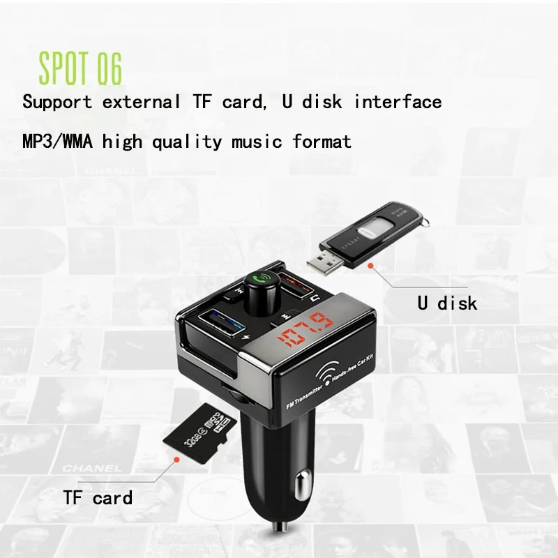 HSI113(10)