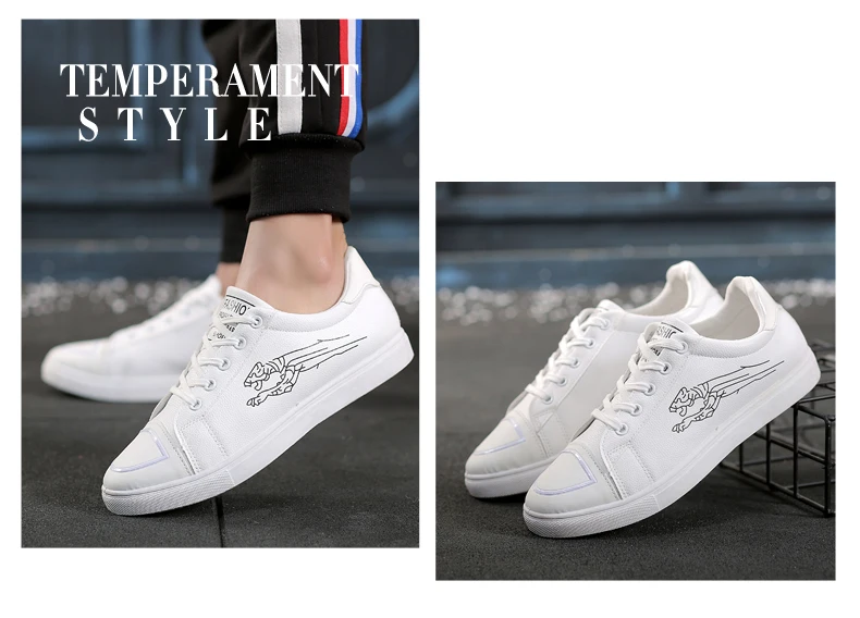 Tenis Masculino 2019 дышащие мужские теннисные туфли мужские мягкие удобные кроссовки стабильная Нескользящая Мужская обувь для фитнеса Tenis Plataforma