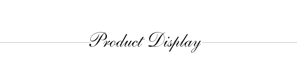 Description Picture 3 of itemSummer Girls Sexy Bra Thin Strap Tank Crop Top Tube Tops Padded Bra Female Sports Underwear Bralette Soft Wireless Brassiere