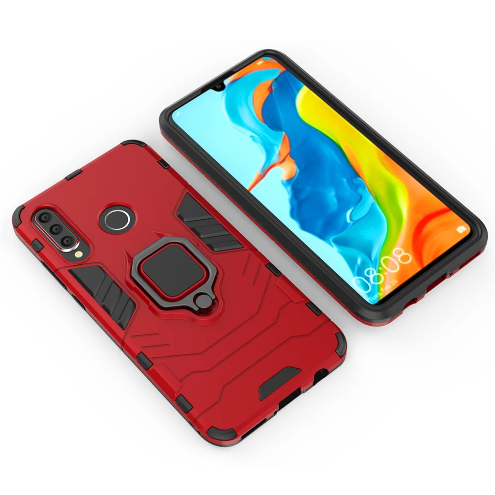 Для huaweip30lite nova4e