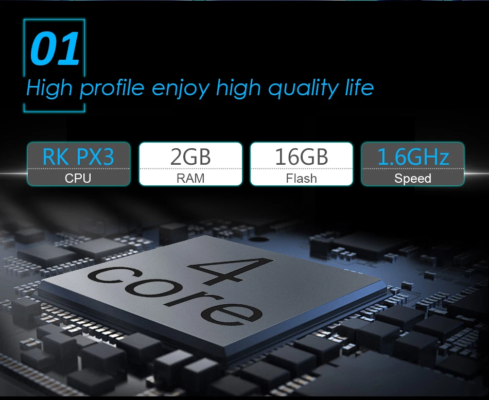 Top Eunavi 2 Din Android 9.0 Car DVD Radio Player car stereo gps navi For Benz W203 W208 W209 W210 W463 Vito Viano with wifi bt swc 1