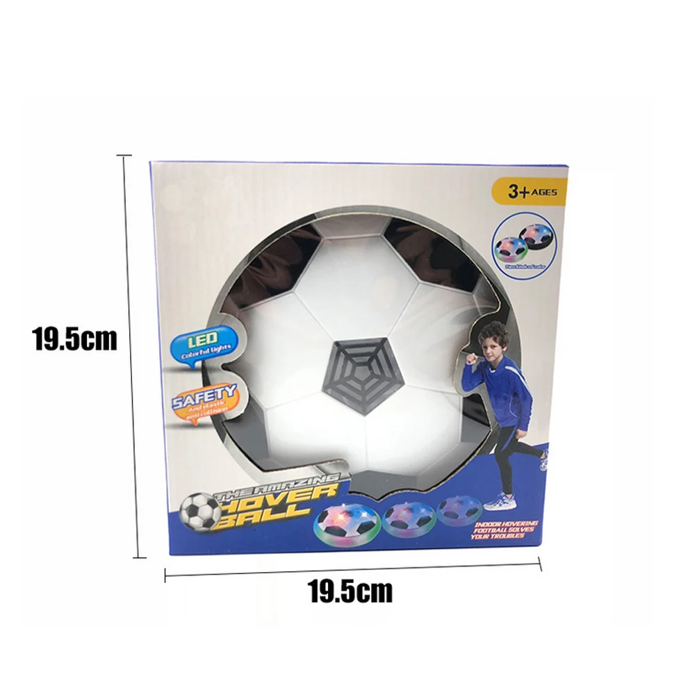 FOOTBALL-B1