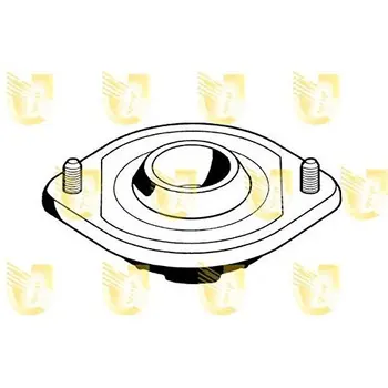 

Support AMMORT.ANT.CORSA B/TIGRA TT391504UNIGOM