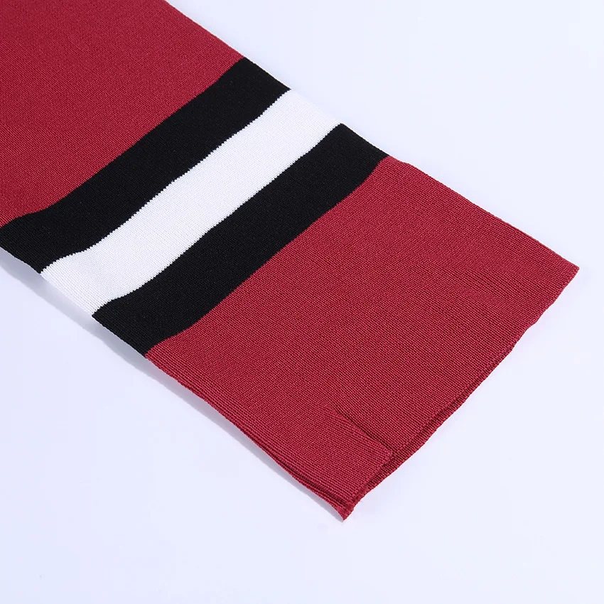 11426031452_1602708471