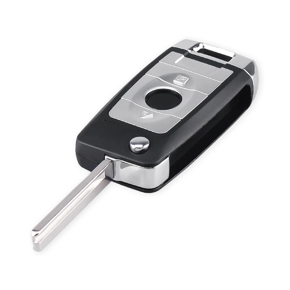 KEYYOU di Ricambio di Vibrazione A Distanza Piegante di Caso di Chiave Dell'automobile Auto Borsette Per Hyundai Avante Accento l20 I30 IX35 3 Bottoni Auto caso chiave 10 KEYYOU di Ricambio di Vibrazione A Distanza Piegante di Caso di Chiave Dell'automobile Auto Borsette Per Hyundai Avante Accento l20 I30 IX35 3 Bottoni Auto caso chiave - H3f42a7715ef74bcdb2f2c844a88b9e65f
