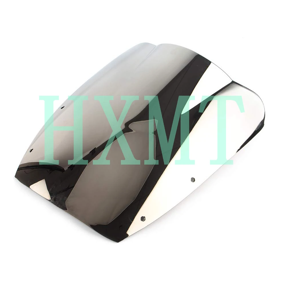 51kOok4hYpL._SL1001_