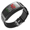 Smart Electronics