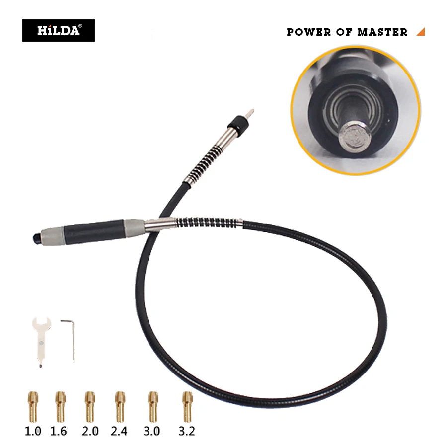 Runleader Waterproof Digital GPS Speed Meter Green