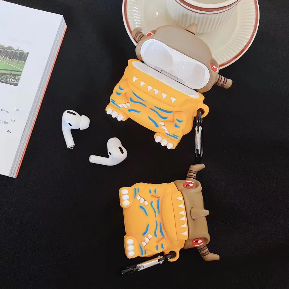 15756224994_1438743270