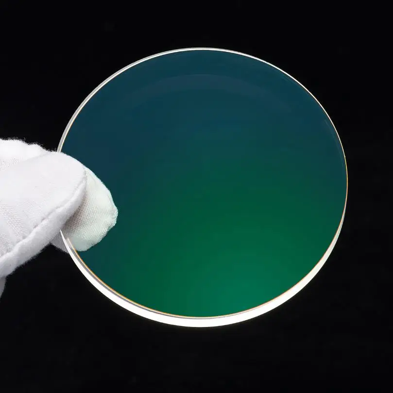 360截图18430703434343