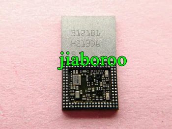 

1pcs-10pcs for Samsung note8 N950F WIFI bluetooth IC