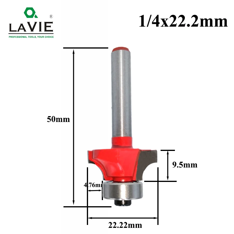 6.35x22.2