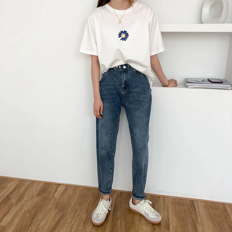 34 (20).jpg