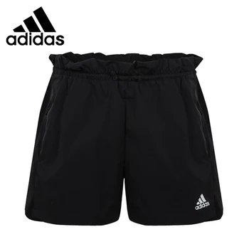 

Original New Arrival Adidas SHORTS FEM Women's Shorts Sportswear