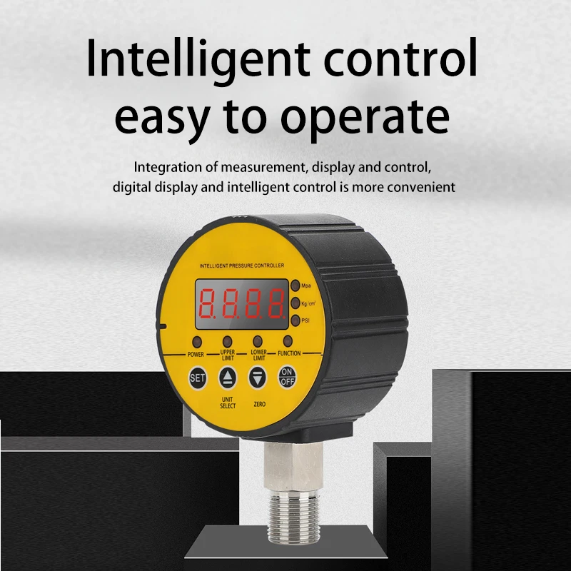 high quality renovacao da casa 02