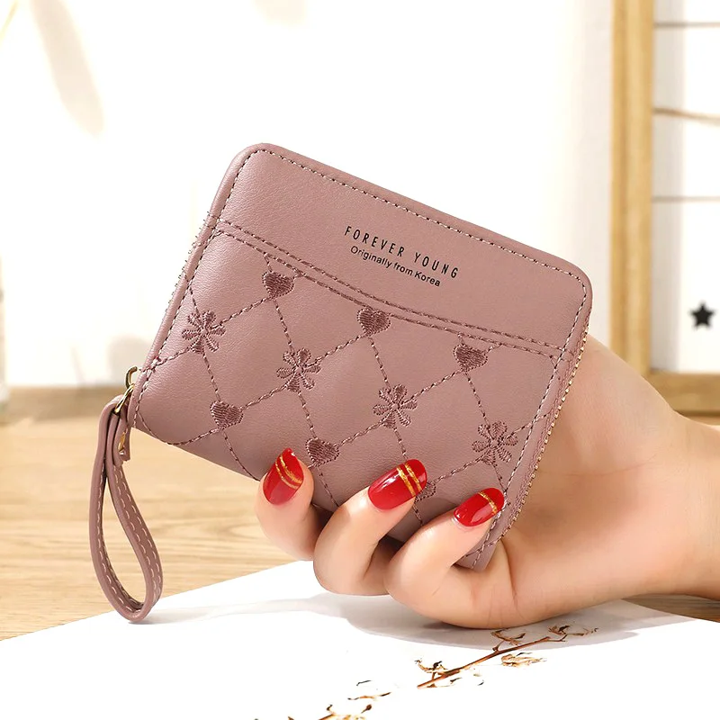 20573400081_472843356