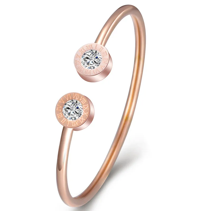 12998605722_402130531