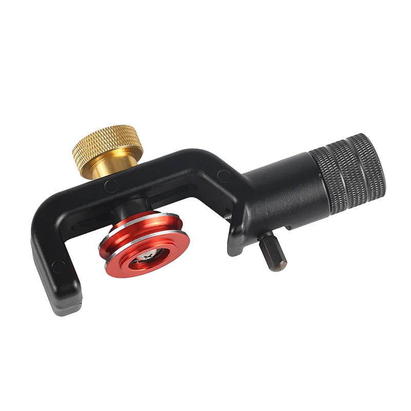 

ACS-2 Fiber Optic Armored Cable Slitter Slitter 4mm-10MM Cable Jacket Slitter Sheath Cutter Wire Stripper