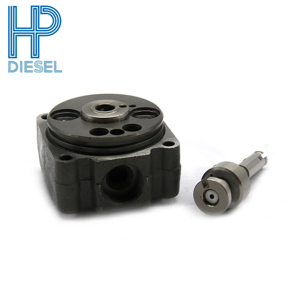 

4pcs/lot Fast delivery head rotor 146402-2420 4/11L Auto spare part diesel engine part with best price without spring for ISUZU