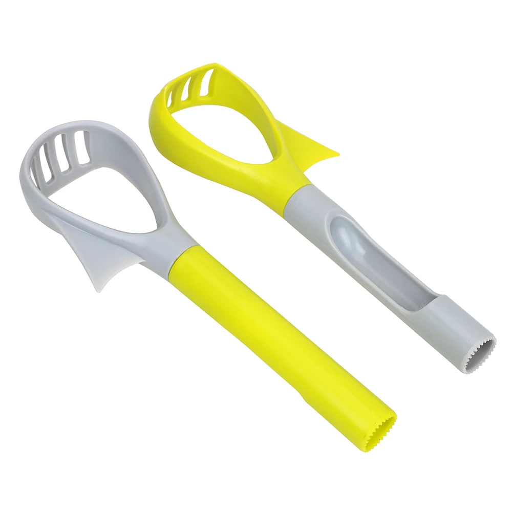 NICEYARD Seeder Corer многофункциональные гаджеты Инструменты Овощечистка для фруктов слайсер резак для фруктов пресс-прижимная машина для фруктов инструмент для удаления семян
