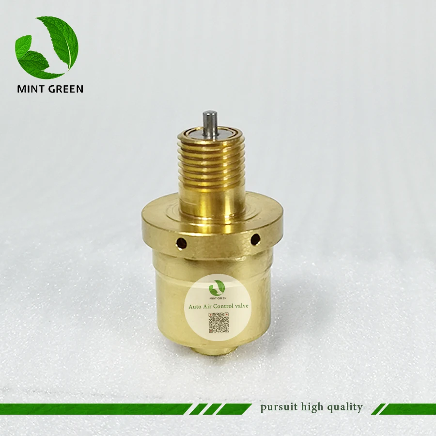 

SANDEN SD7V16 SD7V12 SD6V12 AUTO AC Compressor Control Valve for FORD PEUGEOT RENAULT for VOLKSWAGEN CITROEN