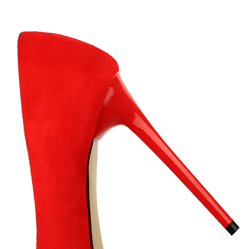 IMG_1806_调整大小