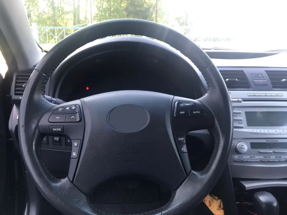 U6fe299a3ddc54c7887fd19991e7c2249h