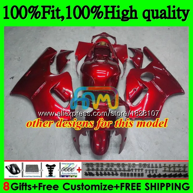 Инъекции для KAWASAKI ZX1200 C ZX 1200 12R 1200CC 00 01 20BS. 0 ZX 12 R ZX-12R ZX12R 00 01 2000 2001 OEM Обтекатели синий и пламя