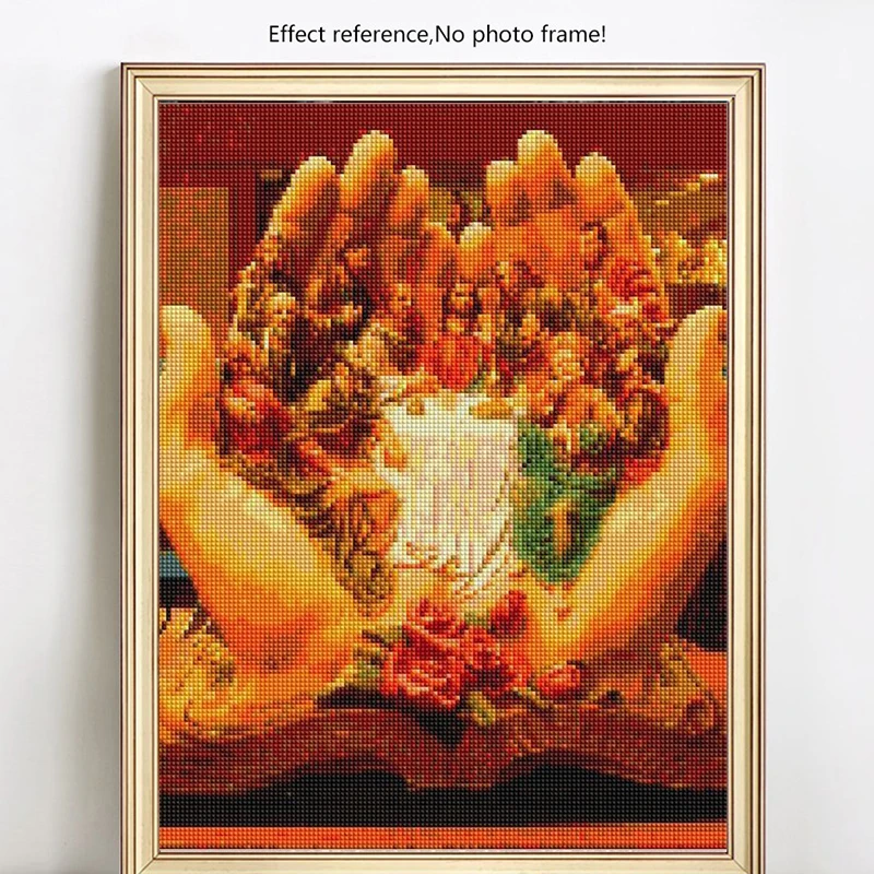 HUACAN-5D-Diy-Diamond-Painting-Full-Square-New-Arrival-Men-Diamond-Embroidery-Icons-Hobby-And-Handicraft