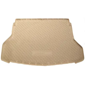 

Trunk Mat Nissan X-Trail (T32) (2015) beige npa00-t61-812-b