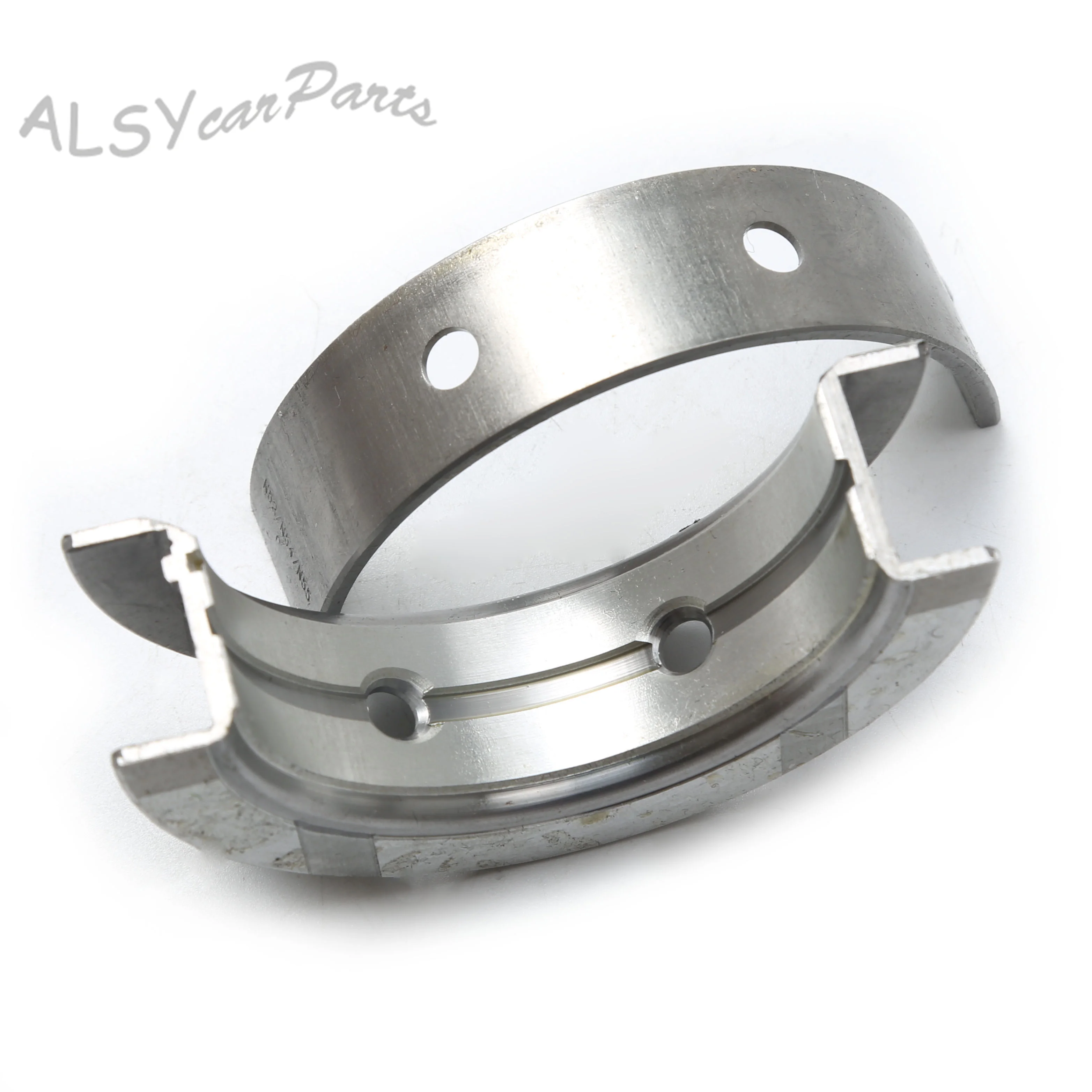 Car-Engine-Bearing-Kit- 