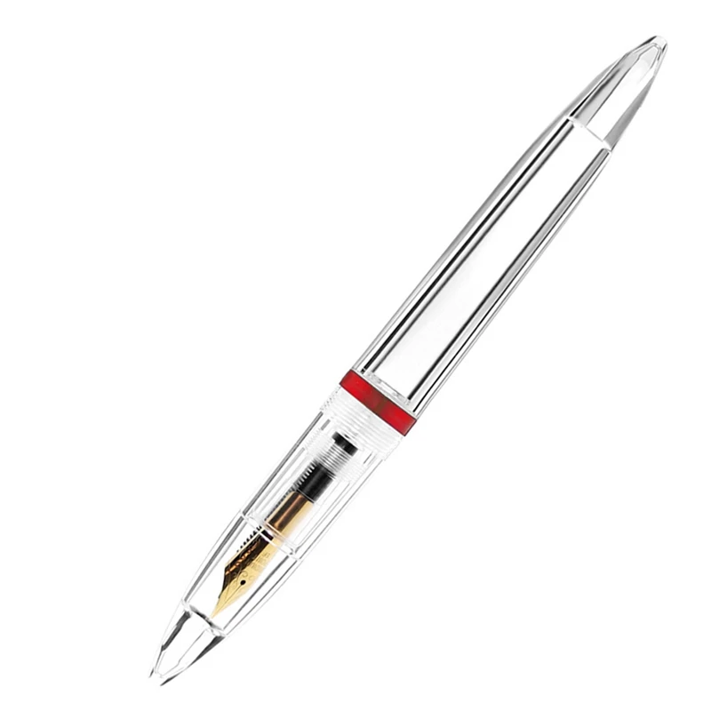0.5mm  , ̵ , 뷮  , 繫 б ǰ, л ʱ  