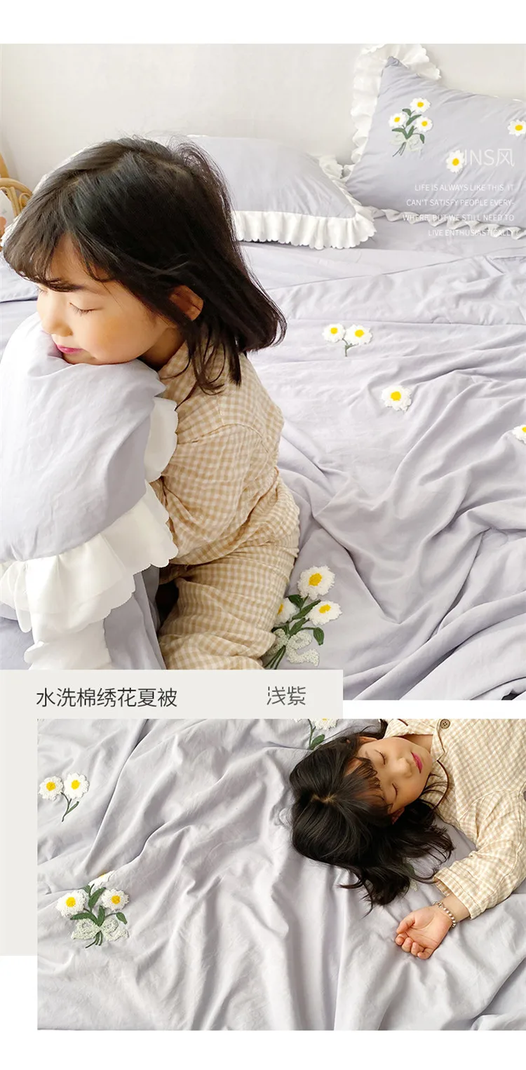 ╧Ω╟Θ═╝(14)