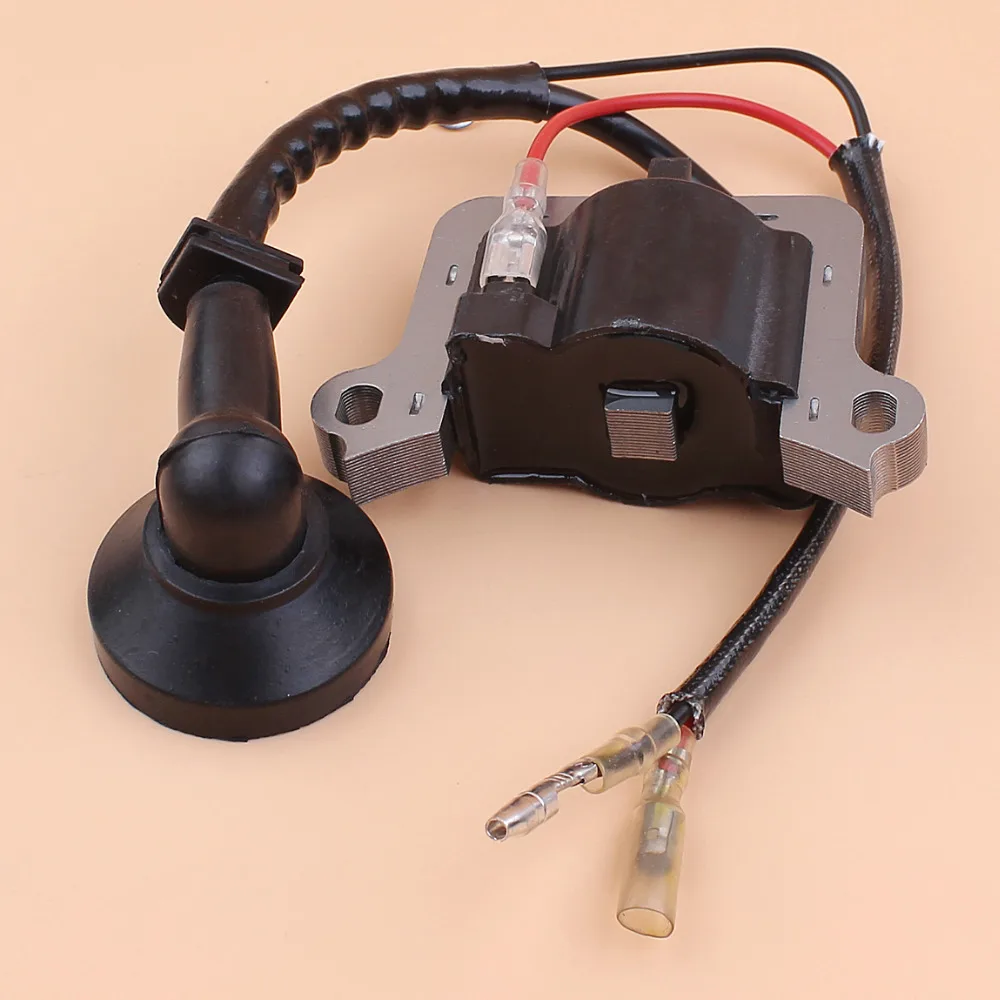 1E40F-5 1E44F Ignition Coil CG430 CG520 BG430 BG520 BC430